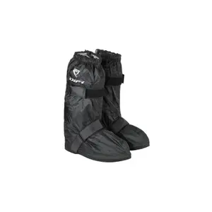 Motorrad-Überstiefel Difi Shelter 2 image-0