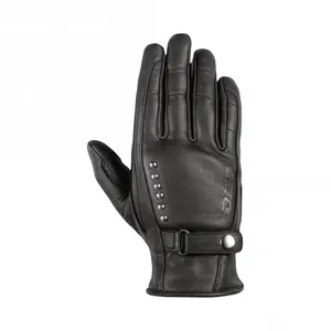 Guantes de moto Difi Twinkle image-0