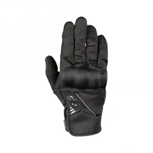 Luvas de motociclismo para todas as estações Difi Spectra image-0