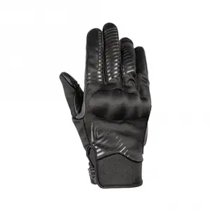 Gants moto toutes saisons Difi Quantum image-0