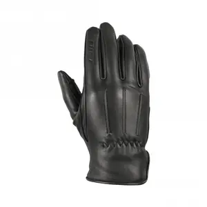 Gants moto toutes saisons Difi Eagle image-0