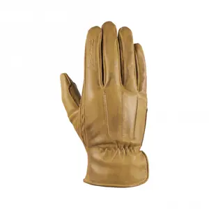 Ganzjahres-Motorradhandschuhe Difi Eagle image-0