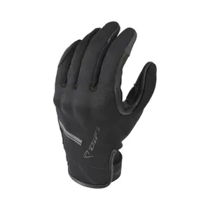 Guantes de moto de verano Difi Matrix image-0