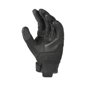 Guantes de moto de verano Difi Matrix image-1
