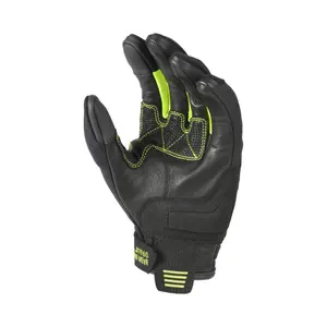 Gants moto été Difi Matrix image-0