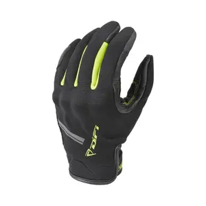 Gants moto été Difi Matrix image-1