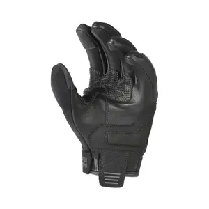 Guantes de moto de verano Difi Matrix image-0