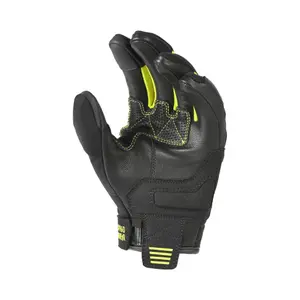 Motorradhandschuhe Sommer Damen Difi Matrix image-0