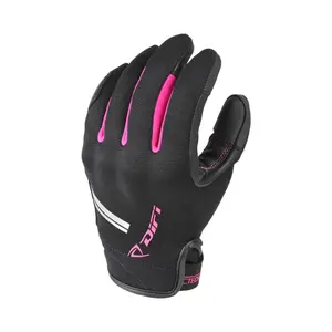 Guantes de moto de verano Difi Matrix image-0