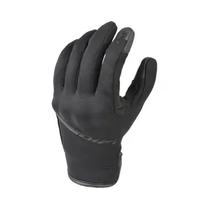 Gants moto été femme Difi Spectrum image-0