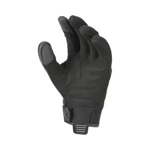 Gants moto été femme Difi Spectrum image-1
