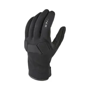 Luvas de motociclismo de Verão Difi Switch image-0