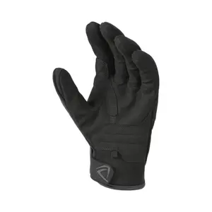 Luvas de motociclismo de Verão Difi Switch image-1