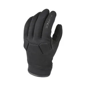 Luvas de motociclismo de Verão para mulheres Difi Switch image-0