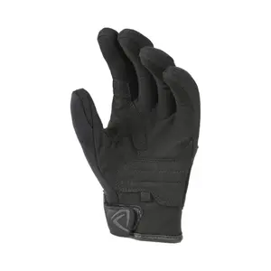 Luvas de motociclismo de Verão para mulheres Difi Switch image-1