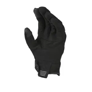 Śródsezonowe rękawice motocyklowe Difi Shift Aerotex image-1
