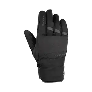 Motorradhandschuhe Winter Difi Yukon Aerotex