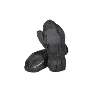 Motorcycle over-gloves Difi Typhoon 2 image-0