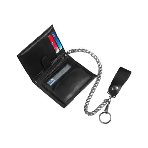 Plånbok för motorcykel Difi image-0