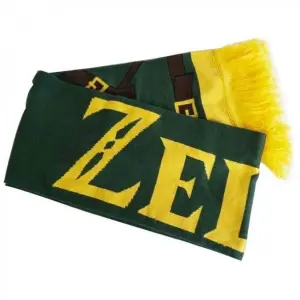 Scarf Difuzed Link image-0