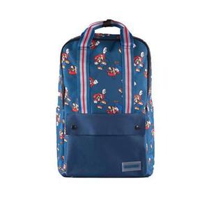 product/d/i/difuzed_618nin003.jpg
