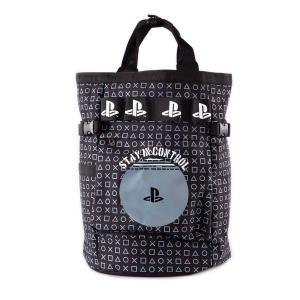product/d/i/difuzed_618son001.jpg