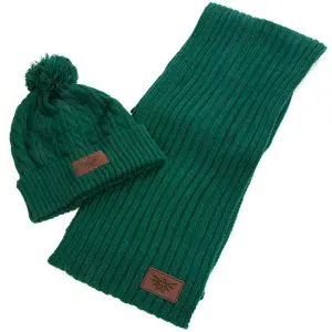 63nin212-bonnet-et-echarpe-difuzed-nintendo-zelda-vert-marron-26x21x6-cm