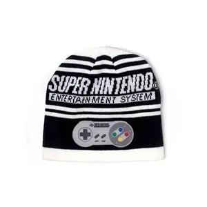 Čepice Difuzed Nintendo Super Nintendo Controller