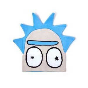 63ram012-barnhatt-difuzed-rick-and-morty-rick-novelty-bla-tu