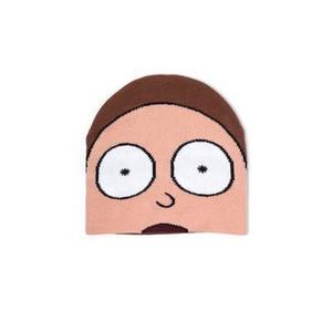 63ram022-barnhatt-difuzed-rick-and-morty-rosa-tu