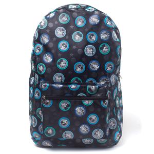 product/d/i/difuzed_8718526091199_bleu-bleu_1.jpg