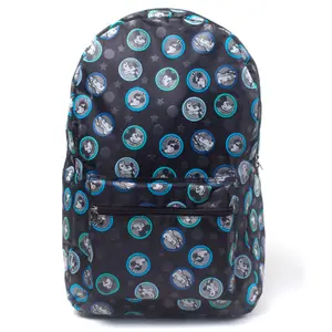 8718526091199-kinderrucksack-difuzed-disney-mickey-blau-blau-41x31x3-cm