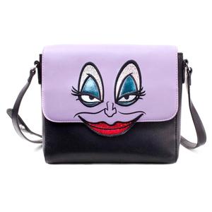 product/d/i/difuzed_8718526102253_violet-noir_1.jpg