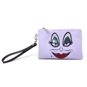 product/d/i/difuzed_8718526102826_violet_1.jpg