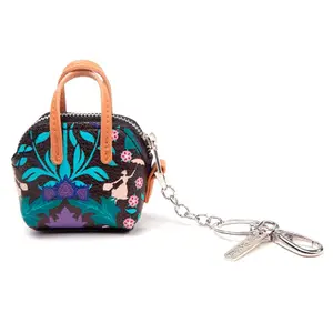 Girl's purse key ring Difuzed Disney Mary Poppins image-0