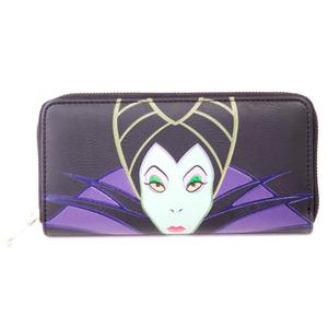 product/d/i/difuzed_8718526118223_noir-violet_1.jpg