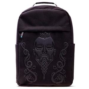 product/d/i/difuzed_8718526124347_noir_1.jpg