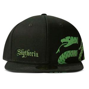 8718526126181-snapback-cap-difuzed-harry-potter-slytherin-schwarz-tu