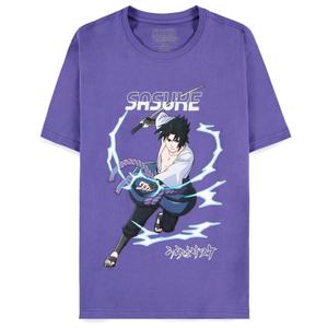 product/d/i/difuzed_8718526141023_violet_1.jpg