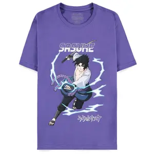 8718526141023-t-shirt-enfant-difuzed-naruto-shippuden-sasuke-violet-tu