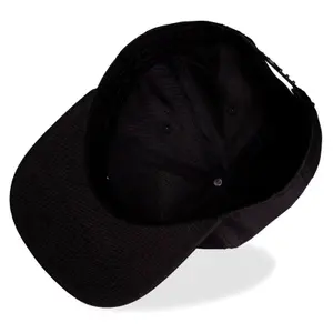 Baseball cap for kids Difuzed Death Note Ryuk image-2