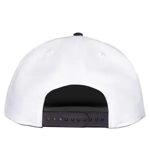 Casquette Difuzed Pokémon Pikachu image-1