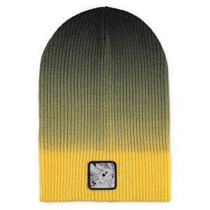 product/d/i/difuzed_8718526153743_jaune_1.jpg