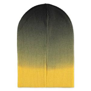 Motorhjelm Difuzed Pokémon Pikachu image-1