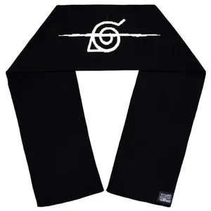 8718526154528-schal-difuzed-naruto-shippuden-schwarz-tu