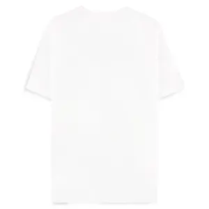 T-Shirt Difuzed Stranger Things image-1