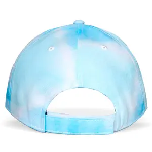 Gorra Difuzed Pokémon Dragapult image-2