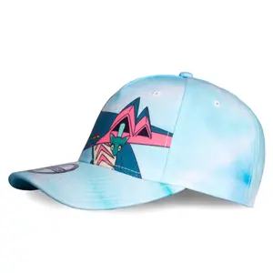 Gorra Difuzed Pokémon Dragapult image-1
