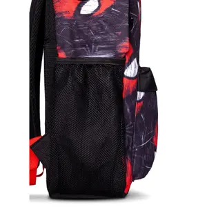 Children's backpack Difuzed Marvel Spiderman image-2