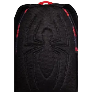 Children's backpack Difuzed Marvel Spiderman image-4